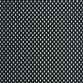 Anti-Rutsch-Matte function prime Uni black